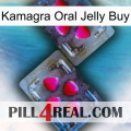 Kamagra Oral Jelly Buy 15